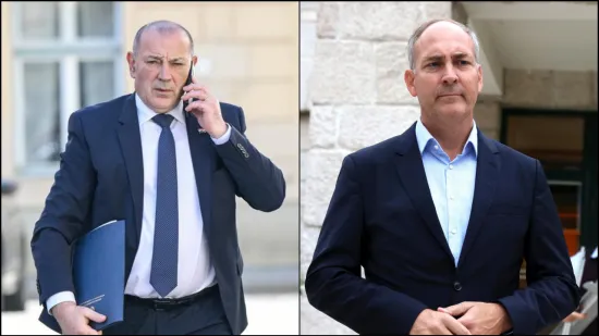 Bartulica dobio 4000 eura kazne zbog 'muljanja' s imovinom, 'po džepu' dobio i Medved