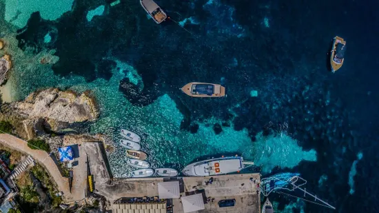 Grad u Hrvatskoj raspisuje natječaj za plaću od 4400 eura! Zadaci? Paziti na &scaron;pilju, groblja...