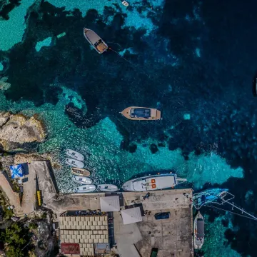 Grad u Hrvatskoj raspisuje natječaj za plaću od 4400 eura! Zadaci? Paziti na &scaron;pilju, groblja...