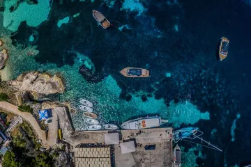 Grad u Hrvatskoj raspisuje natječaj za plaću od 4400 eura! Zadaci? Paziti na &scaron;pilju, groblja...