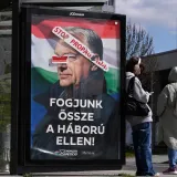 Oči cijele EU uprte prema jednoj zemlji! Tko će slaviti? Gjenero: 'Svima bi bilo lak&scaron;e...'