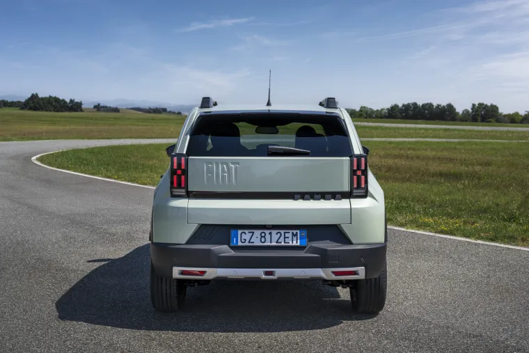 Popularni gradski SUV dobio i benzinsku verziju: Cijena je prilično nestvarna