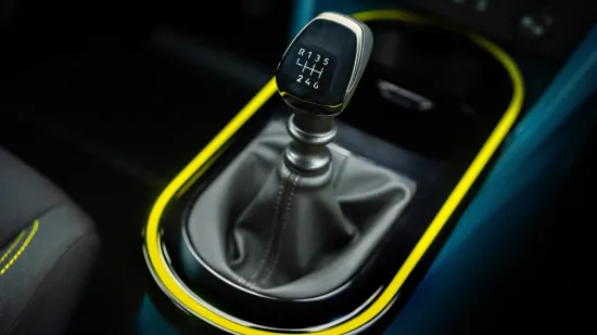 Popularni gradski SUV dobio i benzinsku verziju: Cijena je prilično nestvarna