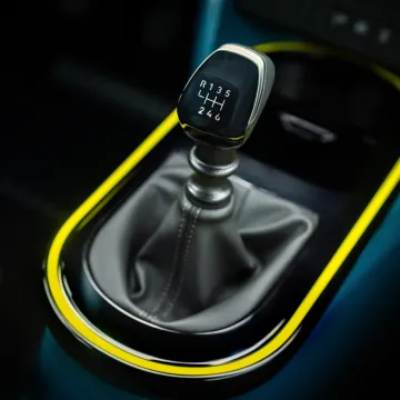 Popularni gradski SUV dobio i benzinsku verziju: Cijena je prilično nestvarna