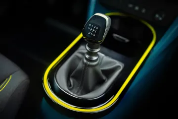 Popularni gradski SUV dobio i benzinsku verziju: Cijena je prilično nestvarna