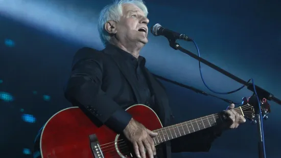 [KVIZ] Koliko dobro poznaje&scaron; život i karijeru Kemala Montena?