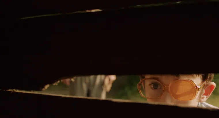 Detektivska priča koja je obilježila djetinjstva: Uzbuna na Zelenom Vrhu