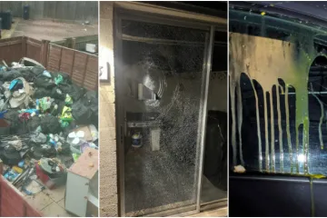 Bacaju im smeće, uni&scaron;tavaju imovinu: Ovi susjedi su pre&scaron;li svaku granicu, prizori su grozni