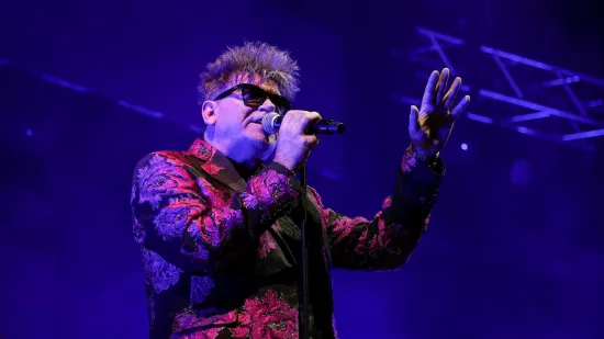 [KVIZ] Misli&scaron; da si fan Crvene jabuke? Dokaži to ovim pitanjima