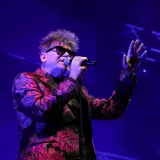 [KVIZ] Misli&scaron; da si fan Crvene jabuke? Dokaži to ovim pitanjima