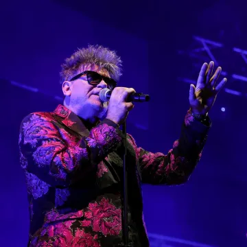 [KVIZ] Misli&scaron; da si fan Crvene jabuke? Dokaži to ovim pitanjima