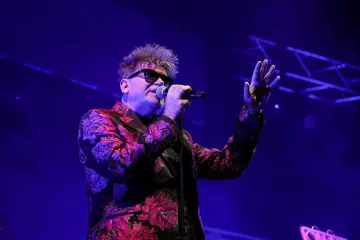 [KVIZ] Misli&scaron; da si fan Crvene jabuke? Dokaži to ovim pitanjima