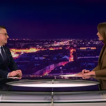 U Saboru se posvađali zbog SAD-a: 'Ovo od Trumpa nisam očekivao...'