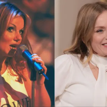 Crvenokosa 'spajsica' napustila je bend bez ikakvog obja&scaron;njenja i potpuno promijenila imidž