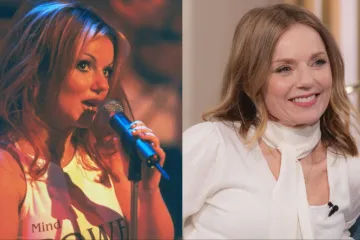 Crvenokosa 'spajsica' napustila je bend bez ikakvog obja&scaron;njenja i potpuno promijenila imidž