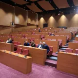 U Saboru se posvađali zbog SAD-a: 'Ovo od Trumpa nisam očekivao...'