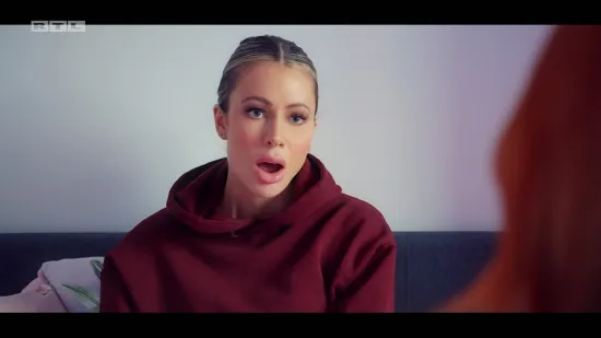 OnlyFans: Stroj za novac koji je stvorio novu klasu superbogata&scaron;a