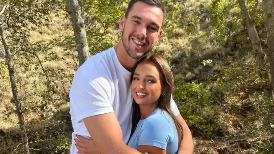 Kajina mama se oglasila nakon finala 'Gospodina Savr&scaron;enog': 'Kao majka mogu reći samo jedno'