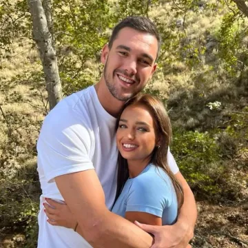 Kajina mama se oglasila nakon finala 'Gospodina Savr&scaron;enog': 'Kao majka mogu reći samo jedno'