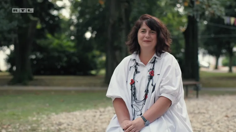 Slavonski tjedan zatvara svestrani Madžo: 'Imam ba&scaron; velika očekivanja'