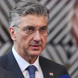 Žestoko oprali Plenkovića: 'Apsolutna sramota, sve pada na grbaču radnika'