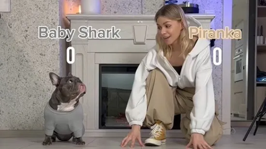 Bespo&scaron;tedna bitka za svaki zalogaj