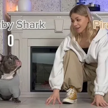 Bespo&scaron;tedna bitka za svaki zalogaj