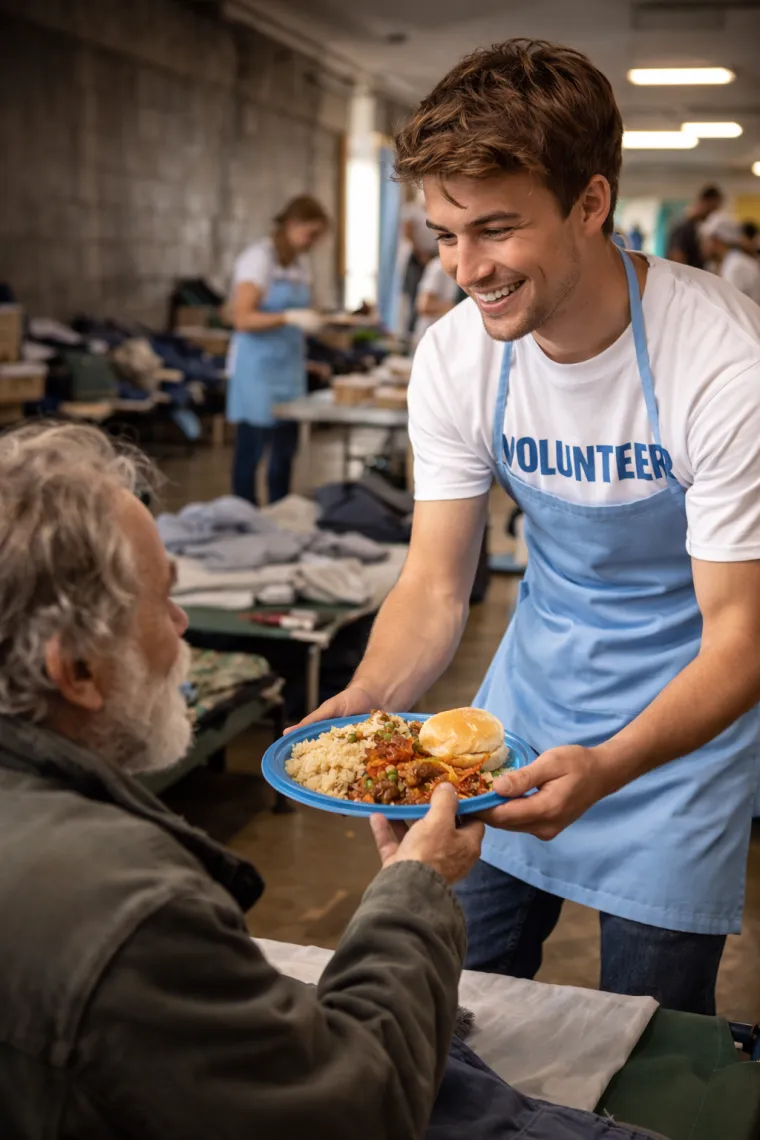 Horoskop otkriva va&scaron;u supermoć: Otkrijte idealno dobro djelo koje vam je zapisano u zvijezdama