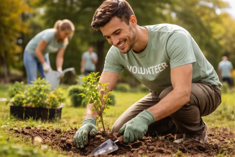 Horoskop otkriva va&scaron;u supermoć: Otkrijte idealno dobro djelo koje vam je zapisano u zvijezdama