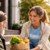 Horoskop otkriva va&scaron;u supermoć: Otkrijte idealno dobro djelo koje vam je zapisano u zvijezdama