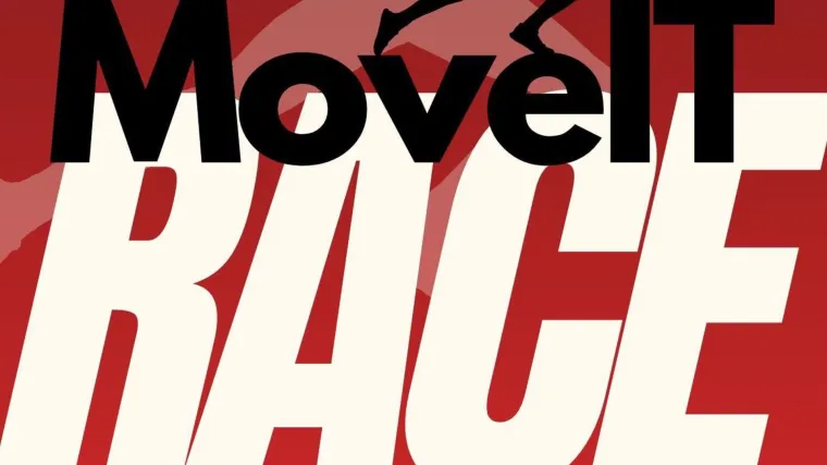 Pridruži se utrci s razlogom: MoveIT RACE za udrugu RTL pomaže djeci