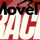 Pridruži se utrci s razlogom: MoveIT RACE za udrugu RTL pomaže djeci