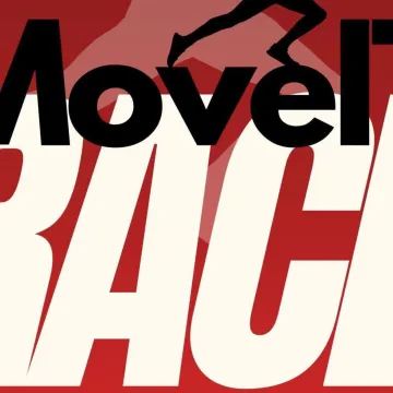 Pridruži se utrci s razlogom: MoveIT RACE za udrugu RTL pomaže djeci