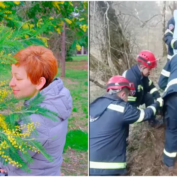 Upala je u opasnu zamku: Odmor iz snova pretvorio se u noćnu moru i borbu za preživljavanje