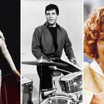 Zna&scaron; li tko su originalni autori svjetski poznatih obrada? Neki bi te odgovori mogli iznenaditi