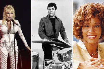 Zna&scaron; li tko su originalni autori svjetski poznatih obrada? Neki bi te odgovori mogli iznenaditi