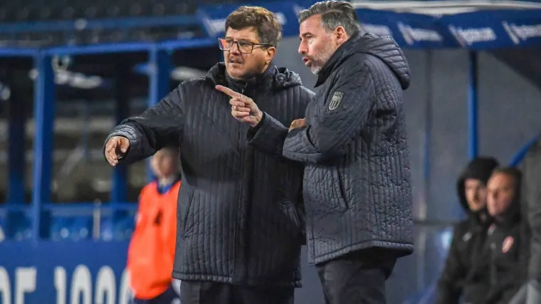 Italija nakon propu&scaron;tenog SP-a brzo reagirala: Privremeno imenovan novi trener