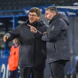 Italija nakon propu&scaron;tenog SP-a brzo reagirala: Privremeno imenovan novi trener