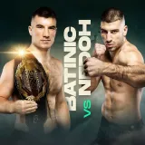 FNC zvijezde oči u oči dan prije spektakla u Ljubljani