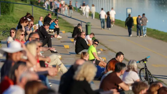 HZZ objavio podatke o (ne)zaposlenosti u Hrvatskoj: U ovoj struci najvi&scaron;e je novih radnih mjesta