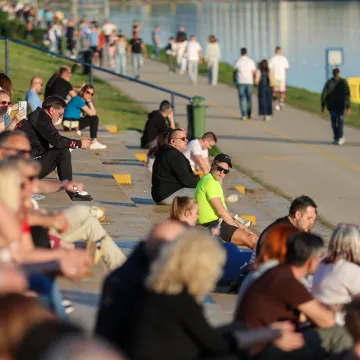 HZZ objavio podatke o (ne)zaposlenosti u Hrvatskoj: U ovoj struci najvi&scaron;e je novih radnih mjesta