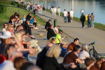 HZZ objavio podatke o (ne)zaposlenosti u Hrvatskoj: U ovoj struci najvi&scaron;e je novih radnih mjesta