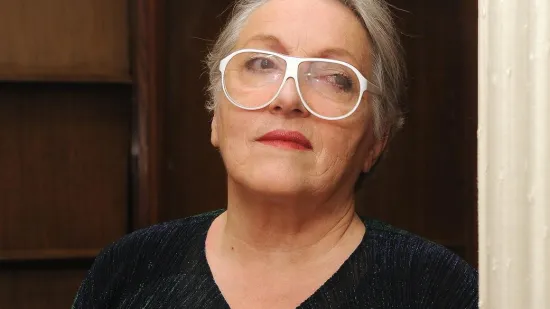 Na&scaron;a poznata pjevačica: 'Ako je Thompson počasni građanin Raba, ja vi&scaron;e ne želim biti'