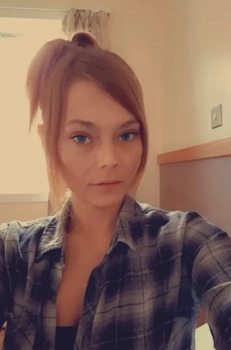 Žena skočila s mosta zbog nasilnog supruga, on osuđen za ubojstvo: 'Nemilosrdno je iskori&scaron;tavao njenu ranjivost'