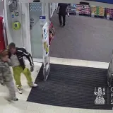 Žena skočila s mosta zbog nasilnog supruga, on osuđen za ubojstvo: 'Nemilosrdno je iskori&scaron;tavao njenu ranjivost'