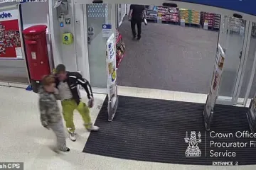 Žena skočila s mosta zbog nasilnog supruga, on osuđen za ubojstvo: 'Nemilosrdno je iskori&scaron;tavao njenu ranjivost'