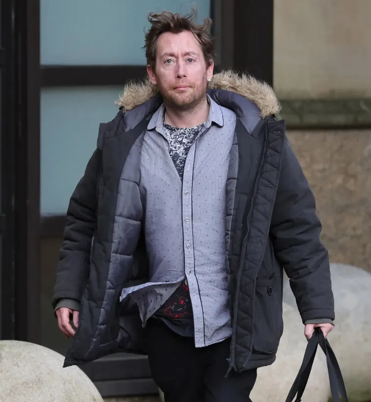 Žena skočila s mosta zbog nasilnog supruga, on osuđen za ubojstvo: 'Nemilosrdno je iskori&scaron;tavao njenu ranjivost'