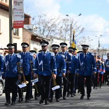 Brojni poznati oprostili se od jednog od najvećeg ikad