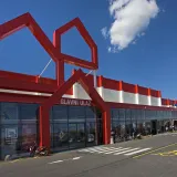 BAUHAUS uvodi radne nedjelje: Dok radovi traju, BAUHAUS ne staje