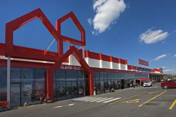 BAUHAUS uvodi radne nedjelje: Dok radovi traju, BAUHAUS ne staje